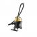 Aspirator multifunctional eta barello 4222, 1400w , aspirare umeda 11 l si