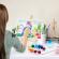 Atelierul de pictura art studio aquarelle