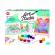 Atelierul de pictura art studio aquarelle