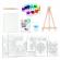 Atelierul de pictura art studio aquarelle