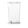 Blender de mana 3 in 1 eta massimo 3256 90000, 1200w, otel inoxidabil, viteza