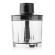 Blender de mana 3 in 1 eta massimo 3256 90000, 1200w, otel inoxidabil, viteza