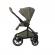 Carucior nuna mixx next pine