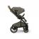 Carucior nuna mixx next pine