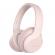 Casti fara fir gogen hbtm 45p, bluetooth 5.3, volum, aux-in, autonomie pana la