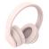 Casti fara fir gogen hbtm 45p, bluetooth 5.3, volum, aux-in, autonomie pana la