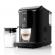 Espressor automat de cafea eta nero crema 8180 90000, 1350 w, 20 bar, sistem de