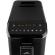 Espressor automat de cafea eta nero crema 8180 90000, 1350 w, 20 bar, sistem de