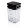 Espressor automat de cafea eta nero crema 8180 90000, 1350 w, 20 bar, sistem de