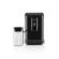 Espressor automat de cafea eta nero crema 8180 90000, 1350 w, 20 bar, sistem de