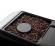Espressor automat de cafea eta nero crema 8180 90000, 1350 w, 20 bar, sistem de