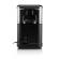 Espressor automat de cafea eta nero crema 8180 90000, 1350 w, 20 bar, sistem de