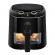 Friteuza cu aer cald eta vista 0168 90000, 1300w, 4.3 litri, timer 0-30 min,