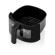Friteuza cu aer cald eta vista 0168 90000, 1300w, 4.3 litri, timer 0-30 min,