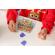 Joc educativ loto elf