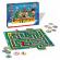 Joc labyrinth paw patrol junior ravensburger
