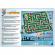 Joc labyrinth paw patrol junior ravensburger