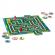 Joc labyrinth paw patrol junior ravensburger