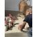 Joc popice animale din padure egmont toys