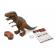 Jucarie interactiva t-rex cu telecomanda