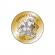Kit stem marea trusa de detectiv thames & kosmos