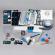 Kit stem marea trusa de detectiv thames & kosmos