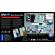 Kit stem marea trusa de detectiv thames & kosmos