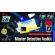Kit stem marea trusa de detectiv thames & kosmos