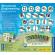 Kit constructie stem inginerie structurala 323 piese