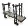 Kit constructie stem inginerie structurala 323 piese