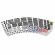 Kit constructie stem inginerie structurala 323 piese