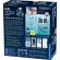 Kit constructie stem kai robotul cu inteligenta artificiala thames & kosmos 123 piese