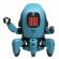 Kit constructie stem kai robotul cu inteligenta artificiala thames & kosmos 123 piese