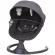 Leagan electric chipolino nest granite