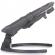Leagan electric chipolino nest granite