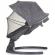 Leagan electric chipolino nest granite
