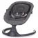 Leagan electric chipolino nest granite