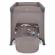 Patut pliabil kidwell blissy - beige