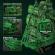 Puzzle 3d flying dutchman lumineaza in intuneric cubicfun 360 piese