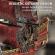 Puzzle 3d nava queen anne cubicfun 391 piese