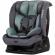 Scaun auto chipolino aviato i-size 40-150 cm pastel green