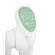 Scaun de masa si leagan electric controlabil prin aplicatie pe mobil carrello cascata (crl-10303/1) tropical green