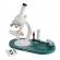 Set de laborator microscop 1600 topbright