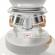 Set de laborator microscop 1600 topbright