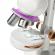Set de laborator microscop 1600 topbright