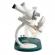Set de laborator microscop 1600 topbright