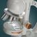 Set de laborator microscop 1600 topbright