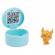 Set pentru camping gabbys dollhouse