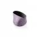 Uscator de par pentru voiaj eta rosalia 6320 violet, 1200 w, 2 viteze, 3 trepte