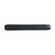 Baston telescopic, us police, 65 cm, negru